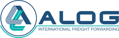 Alog International Freight Forwarding